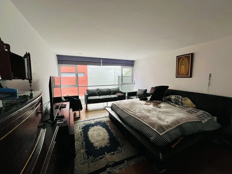 Foto 32