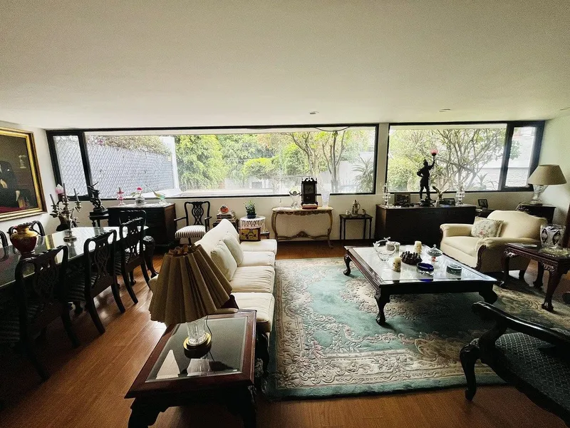 Foto 24