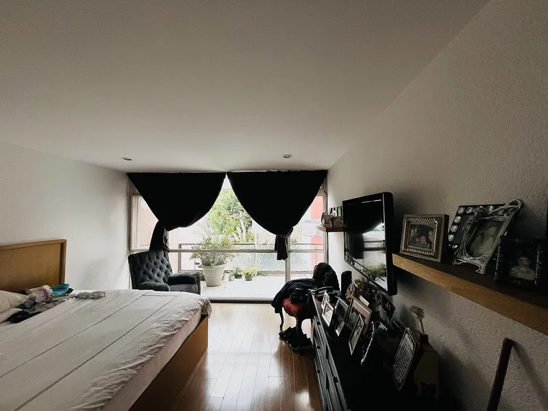 Foto 21