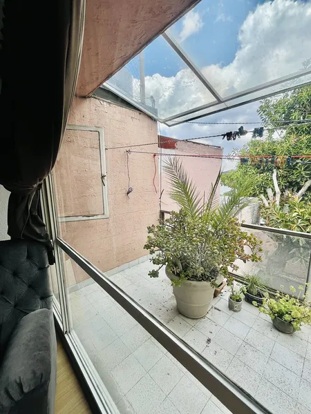 Foto 20