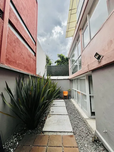 Foto 16