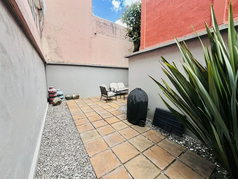 Foto 15