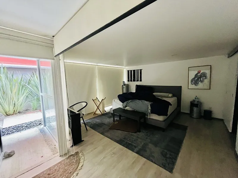 Foto 11