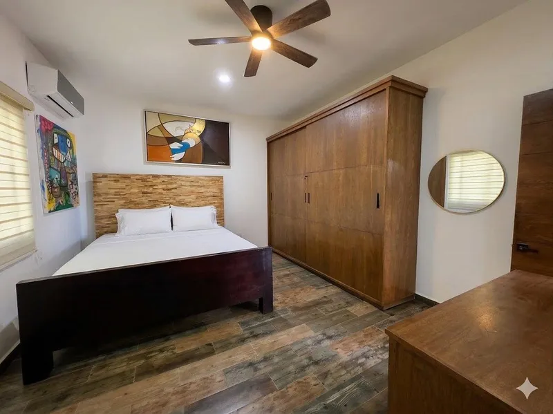 Casa en venta · El Tezal, Los Cabos, Baja California Sur