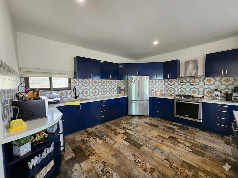 Casa en venta · El Tezal, Los Cabos, Baja California Sur