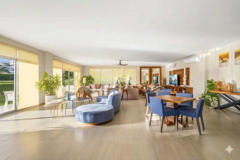 Casa en venta · El Tezal, Los Cabos, Baja California Sur