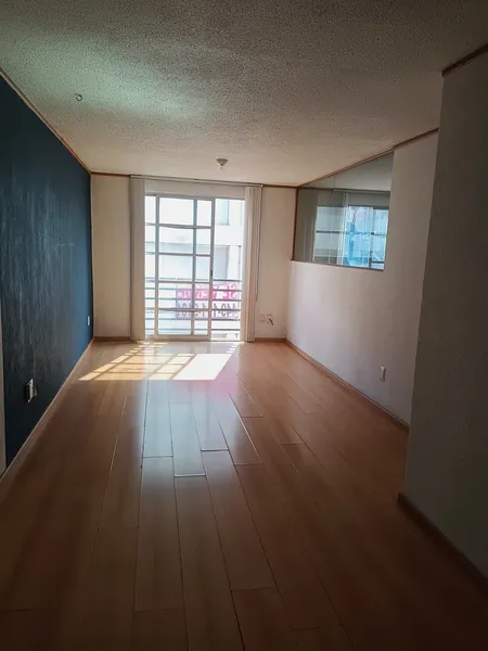 Departamento en venta · Juárez, Cuauhtémoc, Ciudad de México