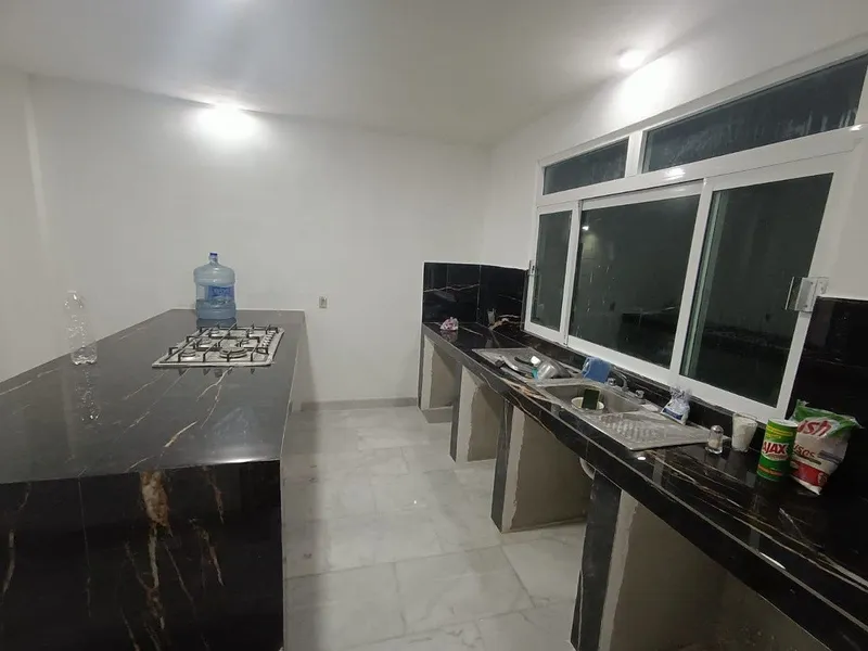 Casa en venta · La Cañada, Atizapán de Zaragoza, Estado de México