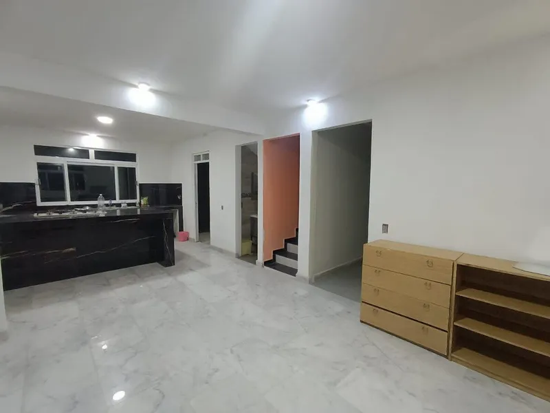 Casa en venta · La Cañada, Atizapán de Zaragoza, Estado de México