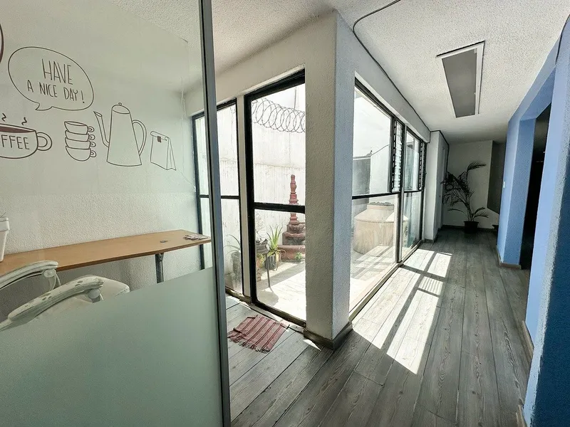 Casa en venta · Narvarte Poniente, Narvarte, Benito Juárez, Ciudad de México Casa en venta · Narvarte Poniente, Narvarte, Benito Juárez, Ciudad de México