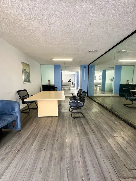 Lote en venta · Narvarte Poniente, Narvarte, Benito Juárez, Ciudad de México