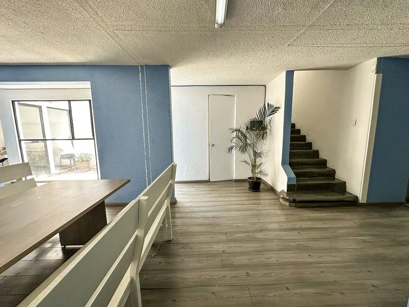 Lote en venta · Narvarte Poniente, Narvarte, Benito Juárez, Ciudad de México
