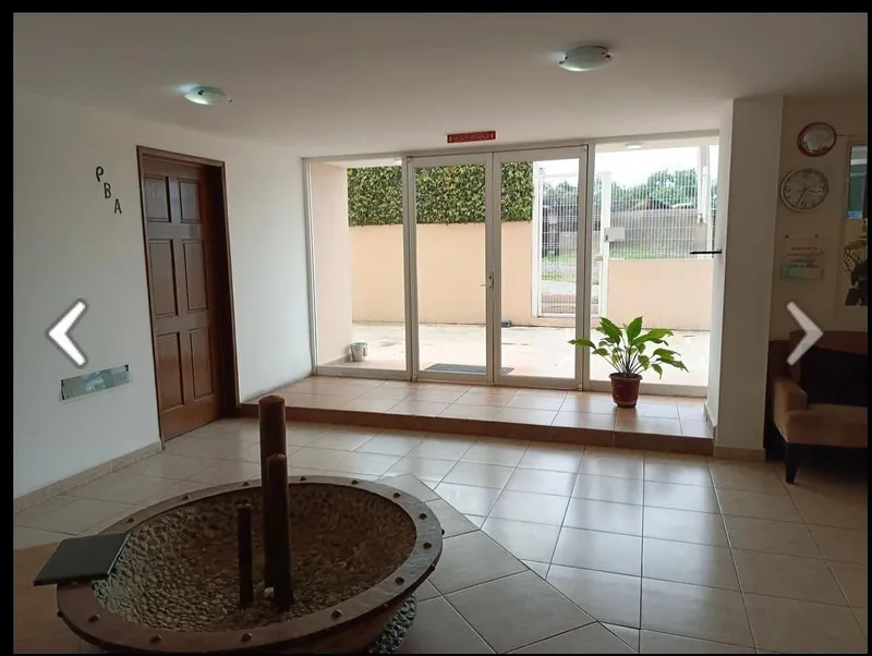 Departamento en venta · Huixquilucan, Estado de México Departamento en venta · Huixquilucan, Estado de México