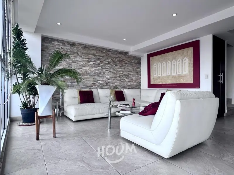 Departamento en venta · Narvarte Poniente, Narvarte, Benito Juárez, Ciudad de México