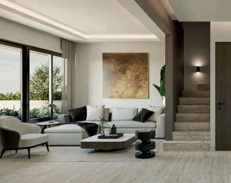 Sala casa esmeralda.JPG