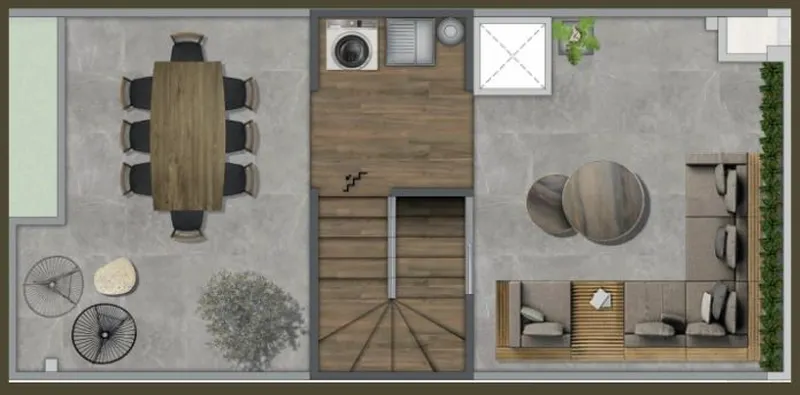 Roof Garaden.JPG