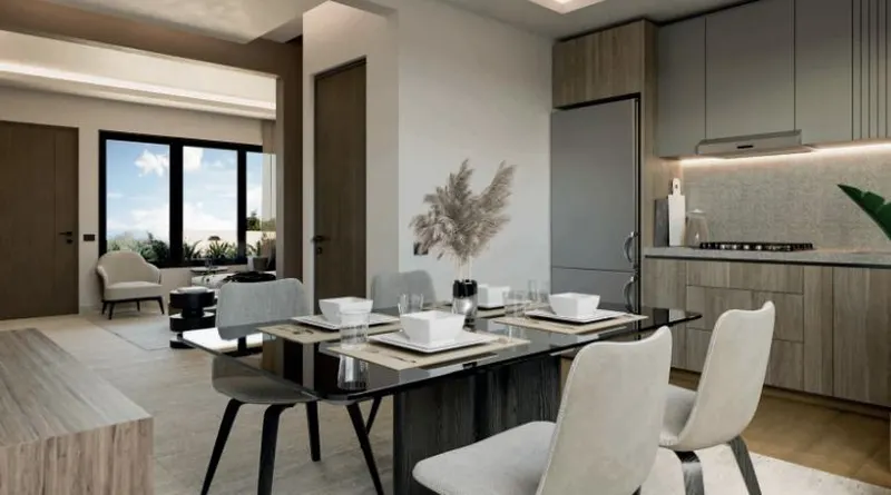 Vista 2 cocina casa esmeralda.JPG