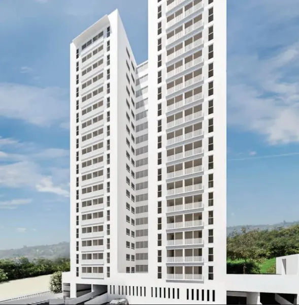 Departamento en venta · Bosque Esmeralda, Atizapán de Zaragoza, Estado de México