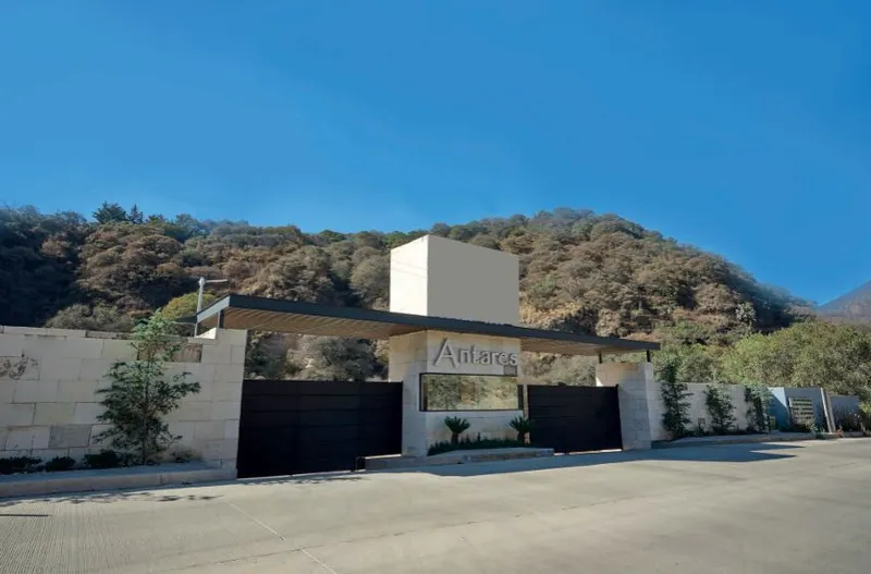Casa en venta · Bosque Esmeralda, Atizapán de Zaragoza, Estado de México Casa en venta · Bosque Esmeralda, Atizapán de Zaragoza, Estado de México