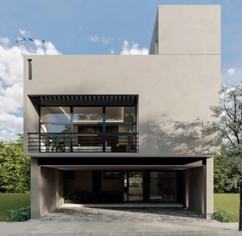 Casa en venta · Bosque Esmeralda, Atizapán de Zaragoza, Estado de México Casa en venta · Bosque Esmeralda, Atizapán de Zaragoza, Estado de México