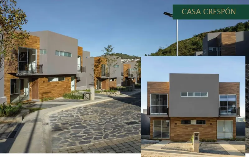Condominio en venta · Bosque Esmeralda, Atizapán de Zaragoza, Estado de México