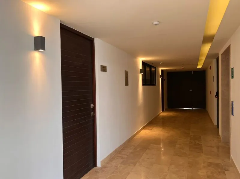 Departamento en venta · San Ramon Norte, Mérida, Yucatán