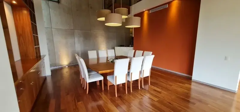 Condominio en venta · Contadero, Cuajimalpa de Morelos, Ciudad de México