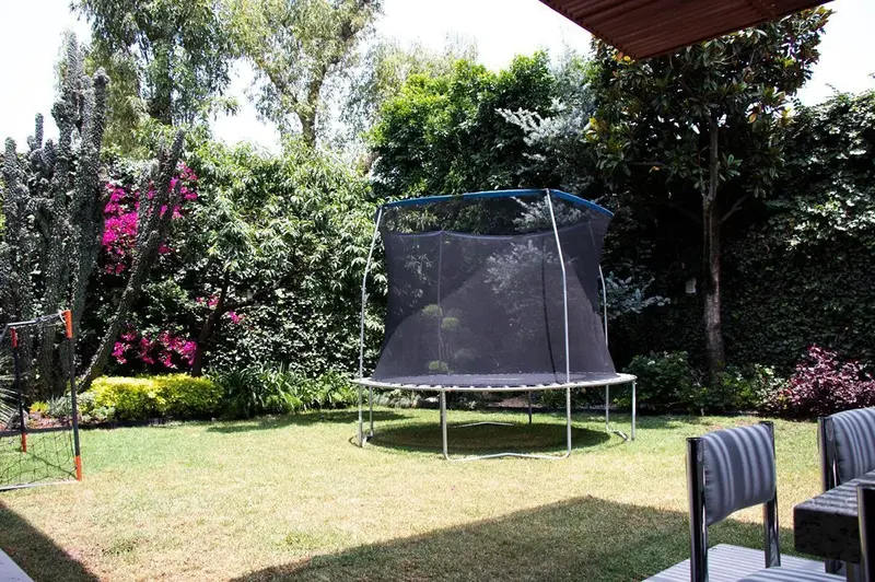 Casa en venta · Lomas de Tecamachalco, Naucalpan de Juárez, Estado de México