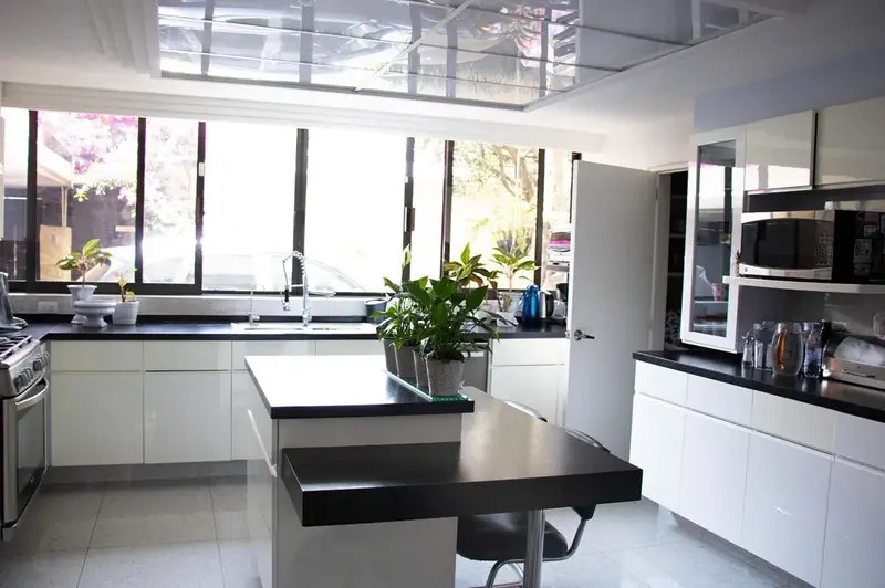 Foto 8