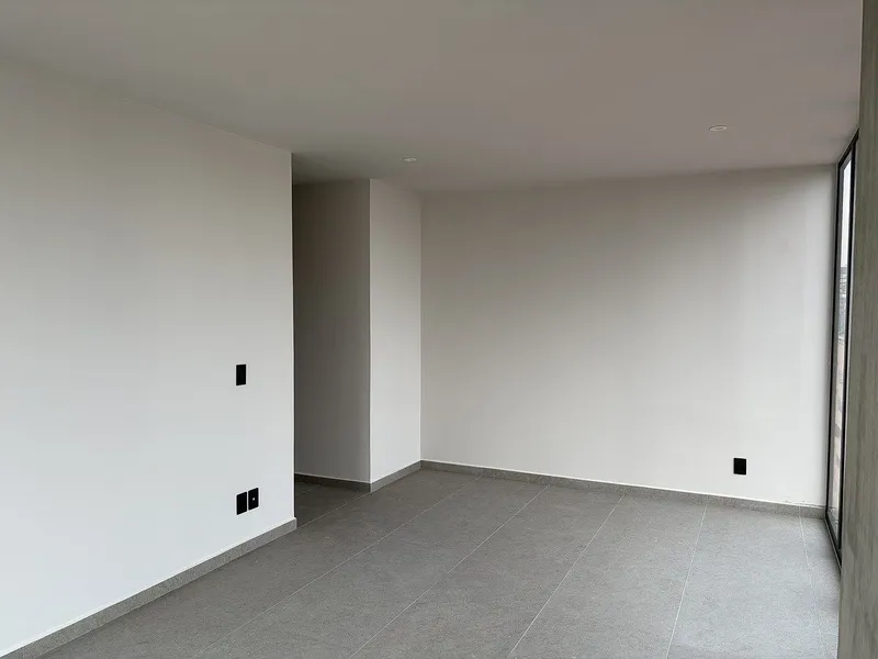 Departamento en venta · Huixquilucan, Estado de México Departamento en venta · Huixquilucan, Estado de México