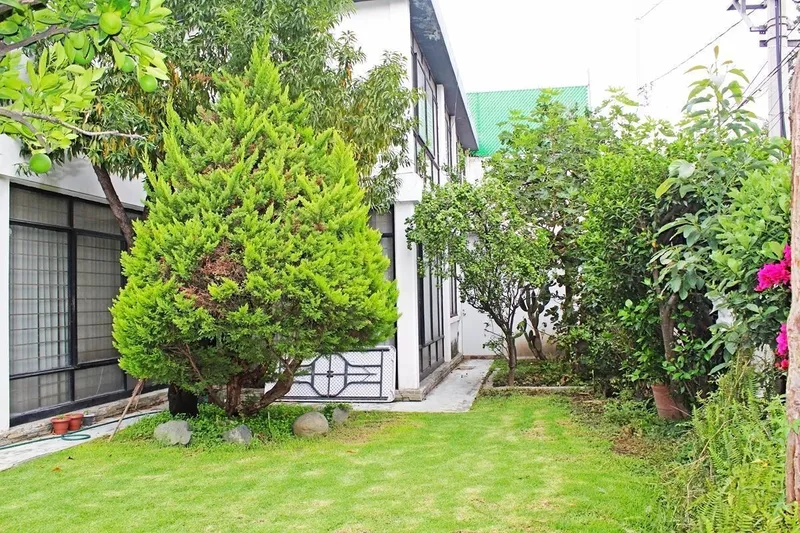 Casa en venta · Coyoacán, Ciudad de México Casa en venta · Coyoacán, Ciudad de México