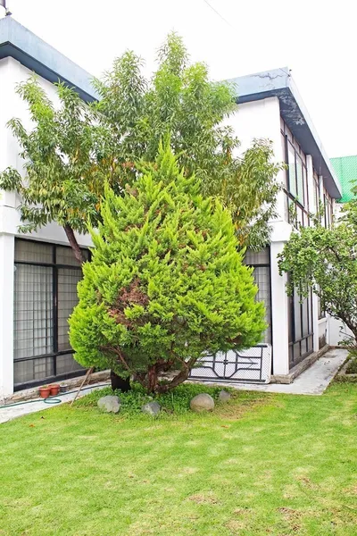 Casa en venta · Coyoacán, Ciudad de México Casa en venta · Coyoacán, Ciudad de México