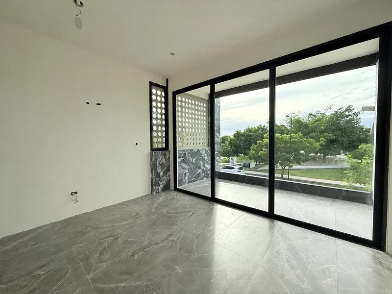 Casa en venta · Sierra Papacal, Mérida, Yucatán