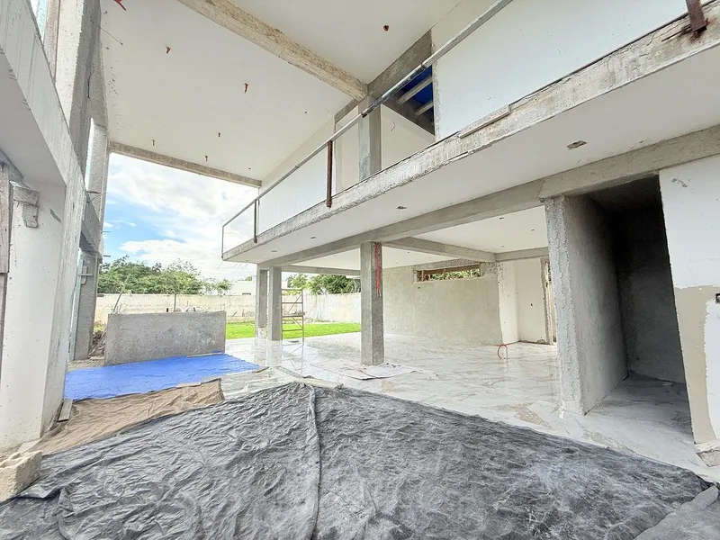 Casa en venta · Sierra Papacal, Mérida, Yucatán