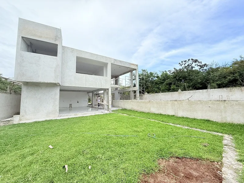Casa en venta · Sierra Papacal, Mérida, Yucatán