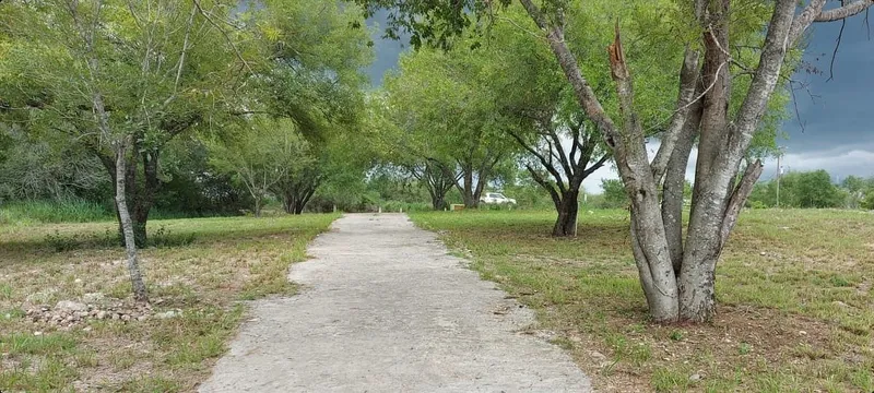 Lote en venta · Rayones, Rayones, Nuevo León
