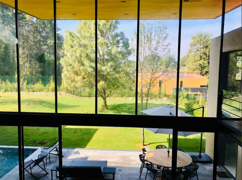 Foto 46