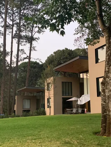 Foto 18