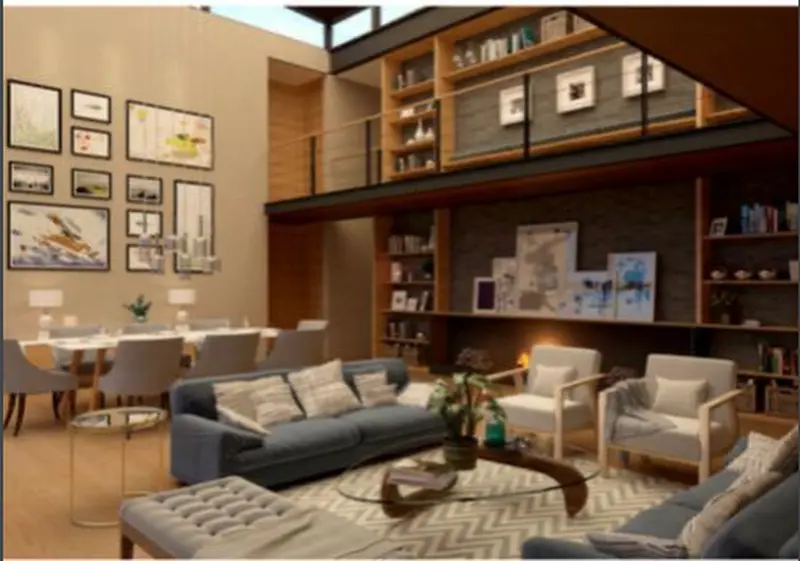 Condominio en venta · Avándaro, Valle de Bravo, Estado de México Condominio en venta · Avándaro, Valle de Bravo, Estado de México