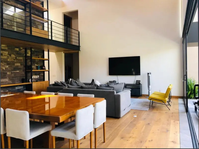 Condominio en venta · Avándaro, Valle de Bravo, Estado de México Condominio en venta · Avándaro, Valle de Bravo, Estado de México