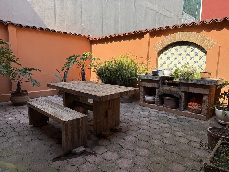 Foto 6