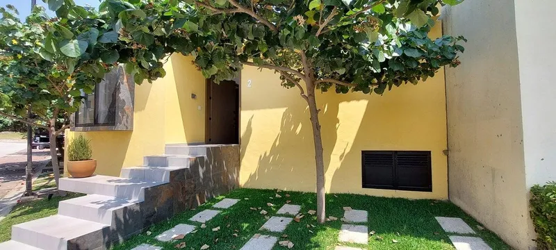 Foto 21