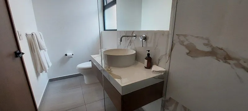 Foto 18