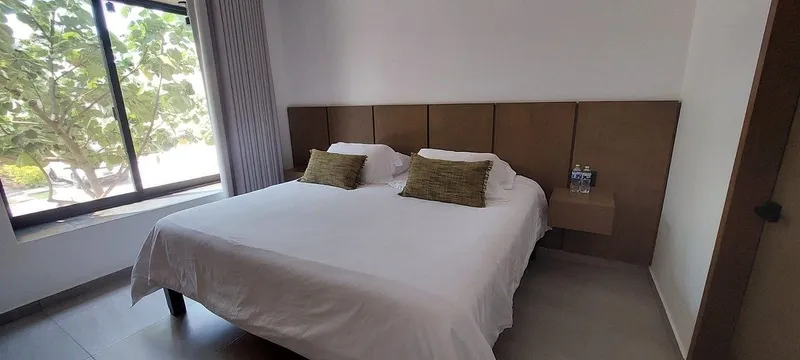 Foto 17