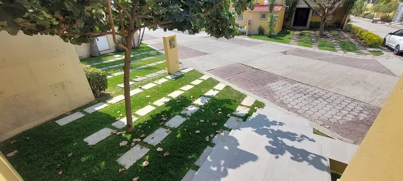 Foto 20