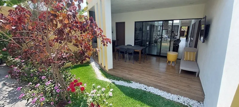Condominio en venta · José G Parres, Jiutepec, Morelos