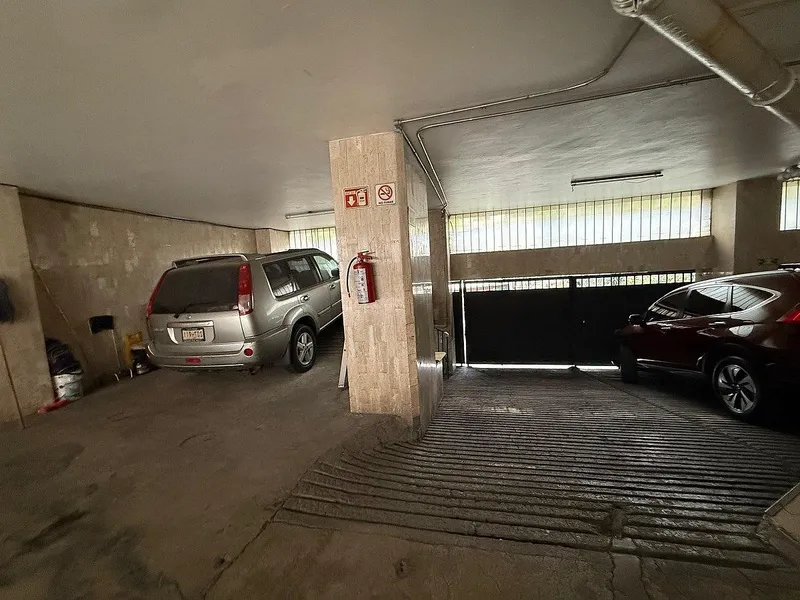 Foto 40