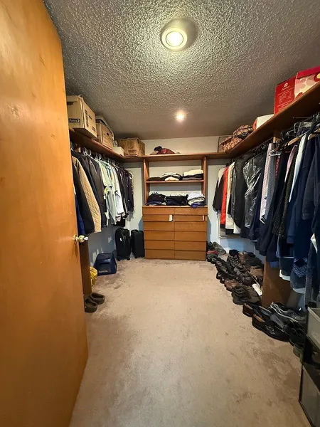 Foto 32