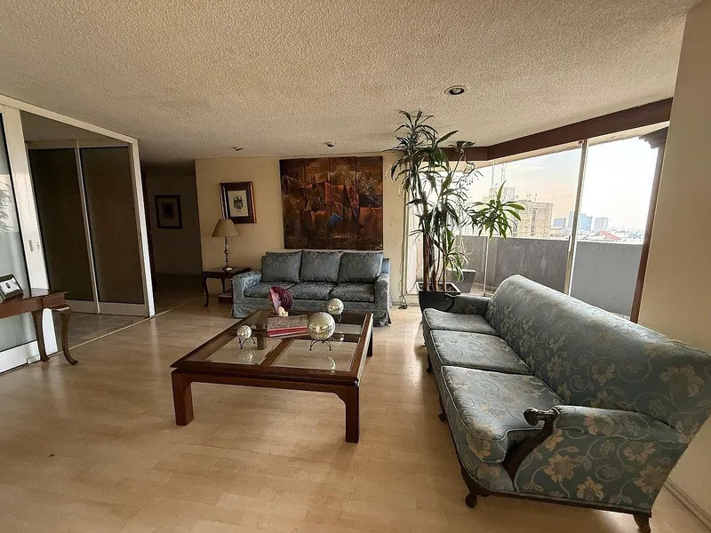 Departamento en venta · Polanco, Miguel Hidalgo, Ciudad de México Departamento en venta · Polanco, Miguel Hidalgo, Ciudad de México