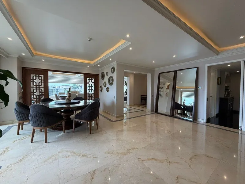 Departamento en venta · Lomas Country Club, Huixquilucan, Estado de México